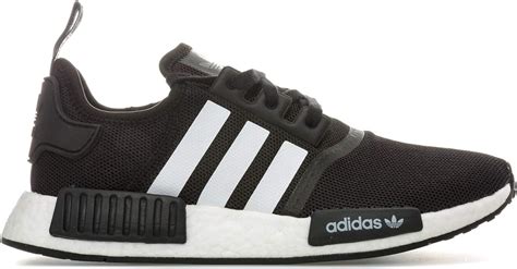 adidas schuh männer reduziert amazonde|adidas sommerschuhe herren.